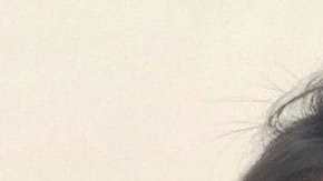 El emotivo mensaje de esta chica lesbiana llega a muchos usuarios de internet.