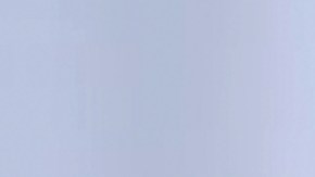 Alicia Machado en entrevista con "El Gordo y La Flaca"