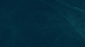 Angelique Boyer protagoniza la telenovela "Amar a muerte" / Foto: Univision