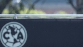 América enfrentaría a Cruz Azul con importantes bajas por lesión