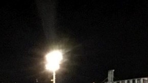 San Juan de los Lagos, Jalisco, es la sede del Mundial de Fútbol de Amputados