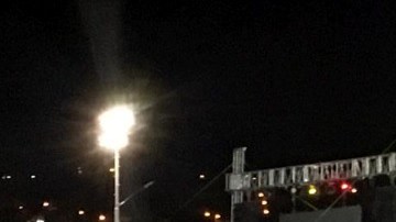 San Juan de los Lagos, Jalisco, es la sede del Mundial de Fútbol de Amputados