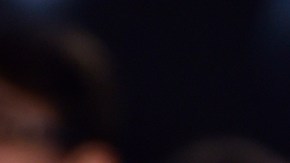 Ana Brenda Contreras