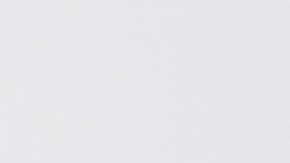 Ana María Polo, la estrella de "Caso Cerrado"