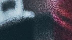 ¿Tu desayuno es saludable?