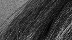 Lady Gaga protagoniza "A Star Is Born" y Tom Hardy protagoniza "Venom"