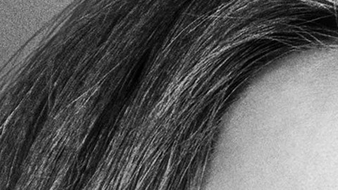 Lady Gaga protagoniza "A Star Is Born" y Tom Hardy protagoniza "Venom"