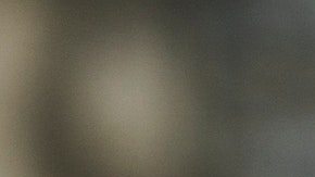 Obedecer las instrucciones del fabricador alargará la vida de tu motor