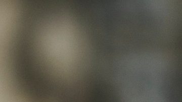 Obedecer las instrucciones del fabricador alargará la vida de tu motor