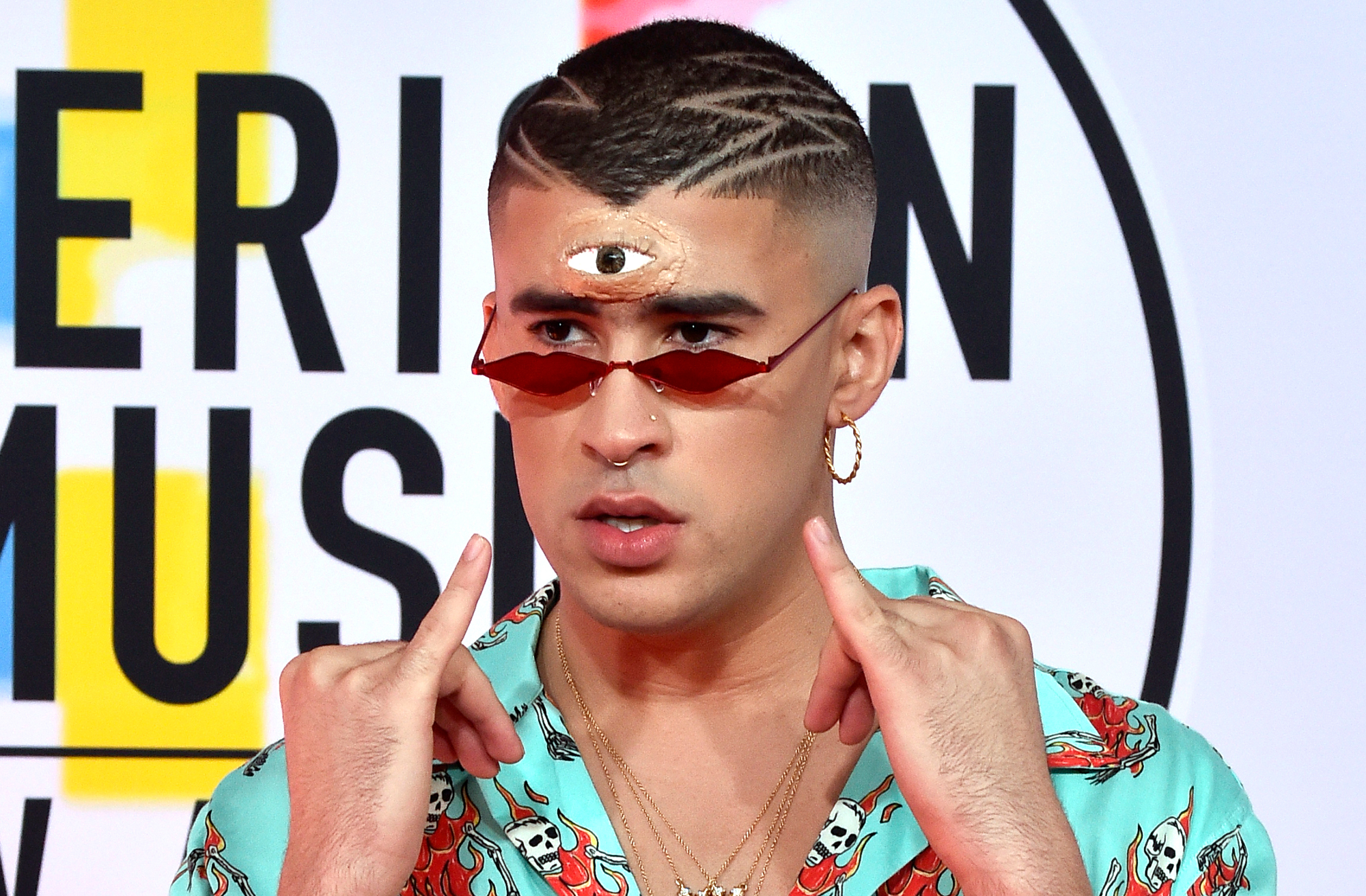 Bad Bunny enfrentará a la justicia de Puerto Rico, ¿qué pasó?