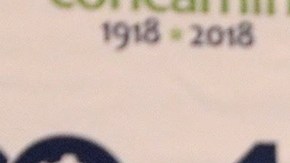 Andrés Manuel López Obrador, presidente electo de México.