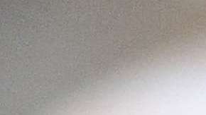 La bebé falleció el 28 de mayo de 2016, un día después de su nacimiento. / foto: archivo.