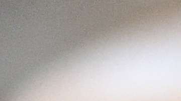 La bebé falleció el 28 de mayo de 2016, un día después de su nacimiento. / foto: archivo.