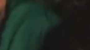 Huir de la violencia de centroamérica es la única opción para miles en la Caravana Migrante