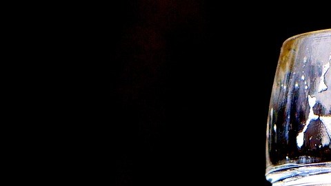 Calentamiento global cerveza