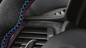 Los sistemas de auto encendido y apagado, ¿ahorran combustible?