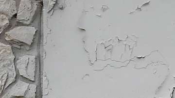 Muchos jóvenes son reclutados a través de las redes sociales