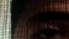 Roberto Mollado Esparza fue detenido en la Ciudad de México.