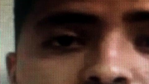 Roberto Mollado Esparza fue detenido en la Ciudad de México.
