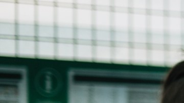 'Campeones' es una de las cintas que se presentará en el festival. Foto: Archivo