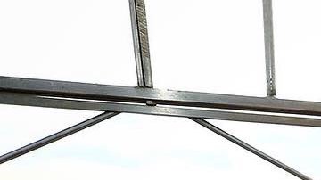 ‘Canelo’ Álvarez el martes en el Empire State de Nueva York.