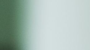 Estar "cansado siempre" podría indicarnos un problema cerebral grave