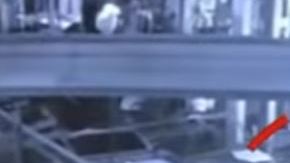 Empleado muere por broma de supervisor