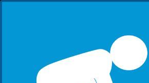 ¿Está usted preparado para sobrevivir y recuperarse rápidamente?