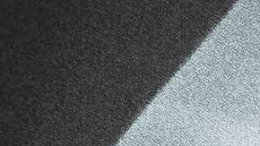 Conoce los 'strikes' necesarios para perder tu licencia de maneja en NY