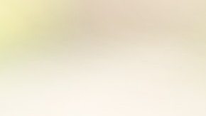 Obtén la evidencia necesaria para hacer justicia