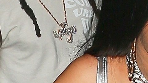 Cardi B