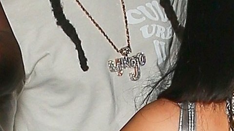 Cardi B