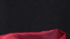 Nicki Minaj y Cardi B