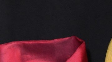 Nicki Minaj y Cardi B