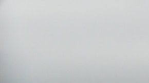 Mira los autos que decepcionaron a muchos conductores americanos