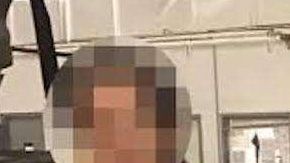 El juicio de Joaquín "El Chapo" Guzmán comenzará el próximo 5 de noviembre