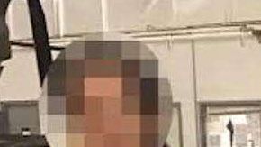 El juicio de Joaquín "El Chapo" Guzmán comenzará el próximo 5 de noviembre