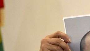 El juicio de "El Chapo" comienza el 5 de noviembre.