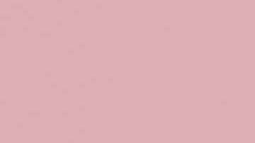 Las hemorroides son un problema común de salud.