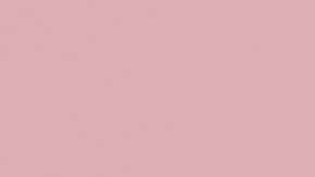 Las hemorroides son un problema común de salud.