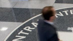 La CIA influyó en la reacción del gobierno mexicano en el movimiento estudiantil de 1968.