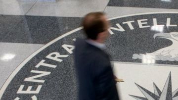 La CIA influyó en la reacción del gobierno mexicano en el movimiento estudiantil de 1968.