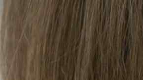 Foto genérica de un corte de cabello.