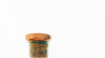 cr-health-inlinehero-vinegar-good-for-you-0918