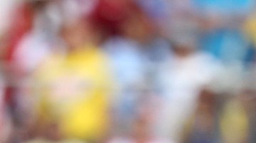 Salvador Cabañas jugaba con el Club América hasta el día en que recibió el balazo