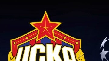El CSKA busca dar el campanazo en su casa ante el Real Madrid en Champions,