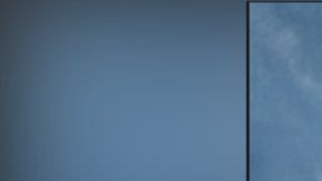 Christopher Foxhoven, sacerdote arrestado. Suministrada