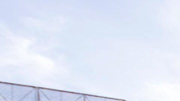 Diego Armando Maradona padece artrosis y ya no tiene castílagos en las rodillas