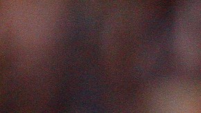 El exfutbolista Joaquín Reyes está acusado de defraudar a una empresa por $26,000 dólares