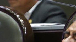 Manuel Huerta Martínez